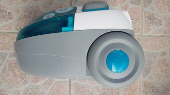 Podlahový vysávač SENCOR Allegro - 2