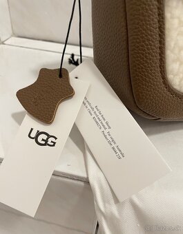 Kabelka UGG Dalton - 2