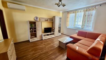 ZNÍŽENÁ cenaPredaj 2 izbového bytu v centre Nitry - 2