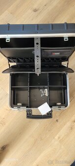 Predám kufor zn.Würth - 2