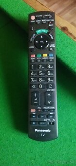 Predám televízor Panasonic - 2
