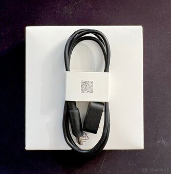 Samsung Galaxy Fit 3 - 2