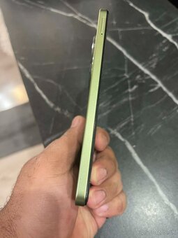 Xiaomi redmi 14 C - 2