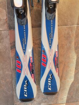 Lize Bizzart 163cm - 2