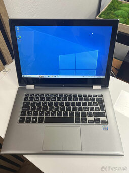 Dell Inspiron 13-7359 - 2