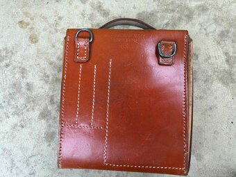 Nemecká lekárnička - 2