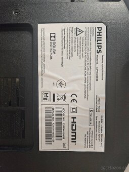 Philips 32pfh4109/88 - 2