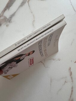 Peter Dubaj knihy - 2