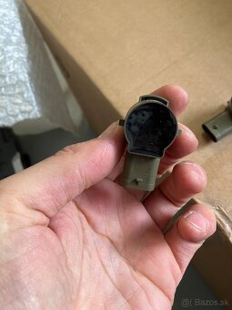 PDC senzor AUDI A6 Q8 5Q1919275 - 2