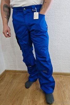 Montérky Ardon 4Tech - 2