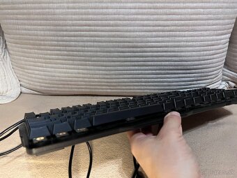 Yenkee YKB 3500US KATANA - 2