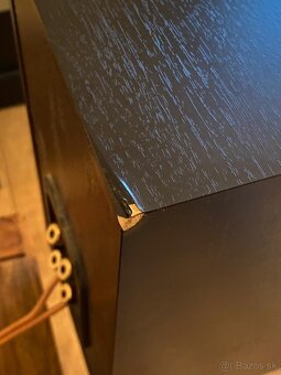 BOWERS & WILKINS  DM-685 S2 - 2