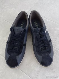 Tenisky Esprit dámske č.41 - 2