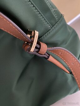 Michael Kors ruksak - 2
