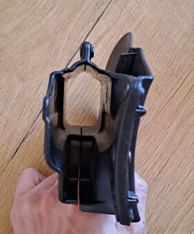 Predám Fobus puzdro - 2