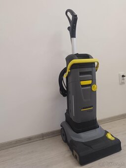 Kärcher Professional BR 30/4 C Bp - 2