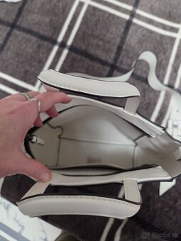 DKNY kabelka - 2