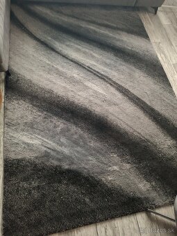 Koberec 160x230 cm - 2