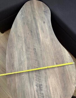 Konferenčný stôl - 2