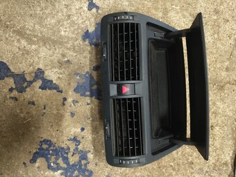 Kastlík Octavia 2 - 2