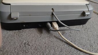 Scanner HP Scanjet G3010 (bez kábla) - 2