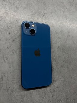 Iphone 13 - 128GB - 2