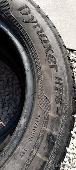 215/60 r16 - 2