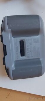 Predám DJI MINI 2 SE - 2