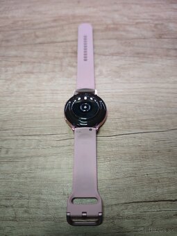Samsung Galaxy Watch Active 2 44mm - 2