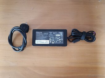 Chicony nabíjačka for Acer - 135W - 2