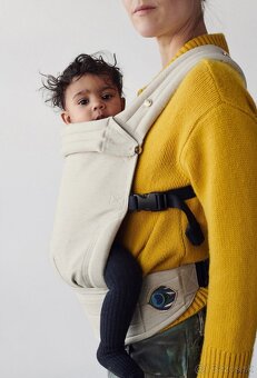 Artipoppe nosič zľava 50€ - 2