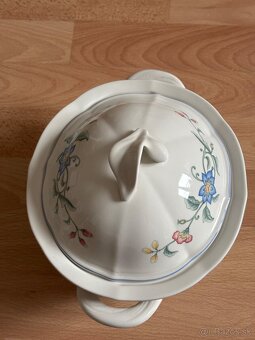 Terina Delia Villeroy - 2