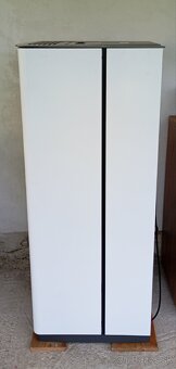 Kachle Haas Sohn - 2