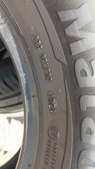 195/65r15 2024.6mm dezen - 2