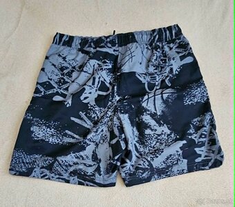 Jordan Flight Poolside Shorts - 2
