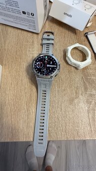 AMAZFIT T-REX 3 - 2