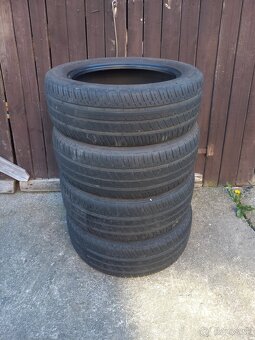 195/55r16 matador - 2