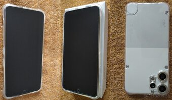 Nový CMF Phone 2 Pro - 2