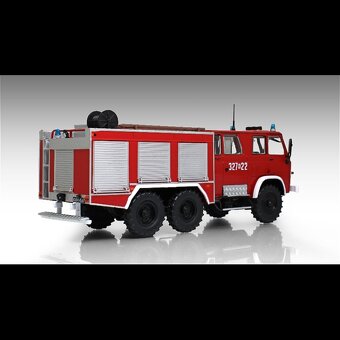 Star 266 - 2
