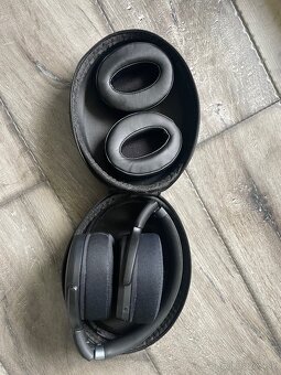 Sennheiser HD 4.40BT - 2
