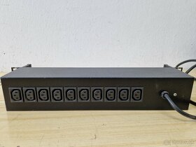 Dimmer - 2
