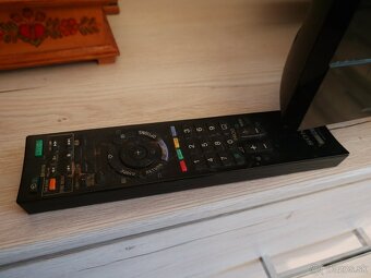 Sony - 2