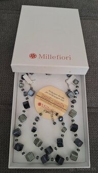 MILLEFIORI - 2