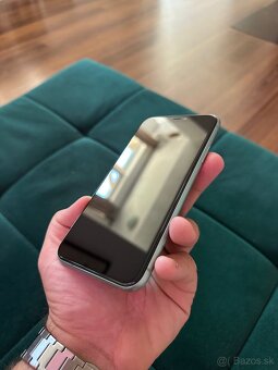 Apple iPhone 11 128GB | NOVÁ BATÉRIA - 2