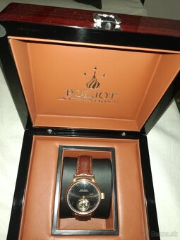 Predam - 2