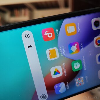 POCO X5 Pro, 8/256 GB - 2