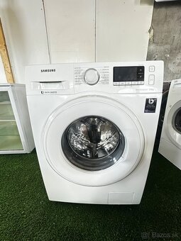 Samsung 7Kg - 2