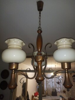 Lustre - 2