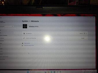 Lenovo i5 4x3,3 GHz. 500 GB. Nová 16 GB RAM. - 2