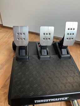 Thrustmaster T248 - 2